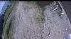 Web Cam Image - Sun, 06/21/2026 9:39am PDT