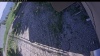 Web Cam Image - Tue, 06/23/2026 2:49pm PDT