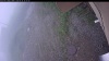 Web Cam Image - Fri, 06/26/2026 4:39pm PDT