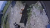 Web Cam Image - Sat, 08/08/2026 11:24am PDT