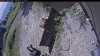 Web Cam Image - Mon, 08/10/2026 11:19am PDT