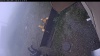 Web Cam Image - Wed, 09/23/2026 10:09am PDT
