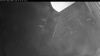 Web Cam Image - Wed, 10/14/2026 3:34am PDT