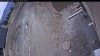 Web Cam Image - Thu, 04/30/2026 11:49am PDT