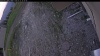 Web Cam Image - Fri, 05/22/2026 7:19pm PDT