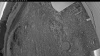 Web Cam Image - Mon, 06/15/2026 3:04am PDT
