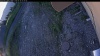 Web Cam Image - Tue, 06/16/2026 4:24am PDT