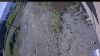 Web Cam Image - Fri, 06/19/2026 7:44am PDT