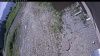 Web Cam Image - Sat, 06/20/2026 9:19am PDT