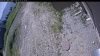 Web Cam Image - Sun, 06/21/2026 9:34am PDT