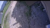 Web Cam Image - Mon, 06/22/2026 1:29pm PDT