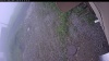 Web Cam Image - Fri, 06/26/2026 4:34pm PDT
