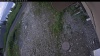 Web Cam Image - Wed, 07/08/2026 4:04am PDT