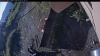 Web Cam Image - Mon, 08/03/2026 6:44am PDT