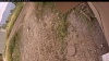 Web Cam Image - Fri, 09/12/2025 2:34pm PDT