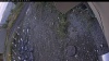 Web Cam Image - Sun, 10/12/2025 3:19pm PDT