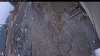 Web Cam Image - Sun, 12/07/2025 9:34pm PST