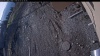 Web Cam Image - Fri, 05/01/2026 6:34am PDT
