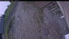 Web Cam Image - Thu, 05/14/2026 9:24am PDT