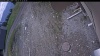 Web Cam Image - Sun, 05/17/2026 11:09am PDT