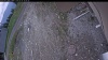 Web Cam Image - Mon, 05/18/2026 12:59pm PDT