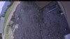 Web Cam Image - Sat, 05/23/2026 3:09pm PDT