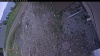 Web Cam Image - Thu, 05/28/2026 3:39pm PDT