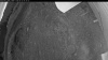 Web Cam Image - Mon, 06/15/2026 2:59am PDT