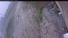 Web Cam Image - Wed, 06/17/2026 7:19am PDT