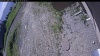 Web Cam Image - Sat, 06/20/2026 9:14am PDT