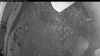 Web Cam Image - Sun, 06/28/2026 8:39pm PDT