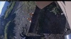 Web Cam Image - Mon, 08/03/2026 6:39am PDT