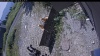 Web Cam Image - Sat, 08/08/2026 11:14am PDT