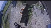 Web Cam Image - Mon, 08/10/2026 11:09am PDT