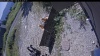 Web Cam Image - Tue, 08/11/2026 11:19am PDT