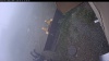 Web Cam Image - Wed, 09/23/2026 9:59am PDT