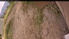 Web Cam Image - Fri, 09/12/2025 2:29pm PDT