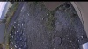 Web Cam Image - Sun, 10/12/2025 3:14pm PDT