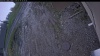 Web Cam Image - Thu, 05/14/2026 3:29pm PDT