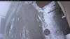 Web Cam Image - Fri, 05/15/2026 2:34pm PDT