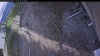 Web Cam Image - Tue, 05/19/2026 5:34pm PDT