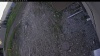 Web Cam Image - Fri, 05/22/2026 7:09pm PDT