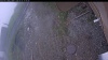 Web Cam Image - Mon, 05/25/2026 3:49pm PDT
