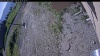 Web Cam Image - Fri, 06/19/2026 7:34am PDT