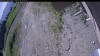 Web Cam Image - Sat, 06/20/2026 9:09am PDT