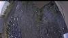Web Cam Image - Sun, 10/12/2025 3:09pm PDT