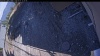 Web Cam Image - Fri, 05/01/2026 4:14pm PDT