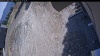Web Cam Image - Sat, 05/02/2026 12:14pm PDT