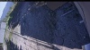 Web Cam Image - Mon, 05/11/2026 4:29pm PDT