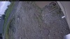 Web Cam Image - Thu, 05/14/2026 3:24pm PDT